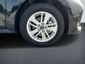 Mazda 2 Hybrid CENTRE-LINE Spurhalteassistent LED Schwarz - thumbnail 19