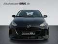 Mazda 2 Hybrid CENTRE-LINE Spurhalteassistent LED Schwarz - thumbnail 8