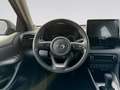 Mazda 2 Hybrid CENTRE-LINE Spurhalteassistent LED Schwarz - thumbnail 17