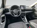 Mazda 2 Hybrid CENTRE-LINE Spurhalteassistent LED Schwarz - thumbnail 12