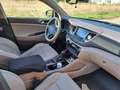Hyundai TUCSON 2.0 CRDi 4WD Automatik Style - thumbnail 6