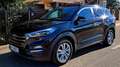 Hyundai TUCSON 2.0 CRDi 4WD Automatik Style - thumbnail 5