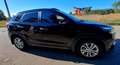 Hyundai TUCSON 2.0 CRDi 4WD Automatik Style - thumbnail 4