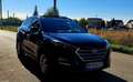 Hyundai TUCSON 2.0 CRDi 4WD Automatik Style - thumbnail 3