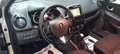 Renault Clio Sporter 1.5 dci Costume National 90cv Grigio - thumbnail 8