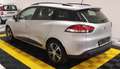 Renault Clio Sporter 1.5 dci Costume National 90cv Grau - thumbnail 6