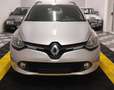 Renault Clio Sporter 1.5 dci Costume National 90cv Grigio - thumbnail 2