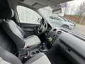 Volkswagen Caddy 1.6 TDi UTILITAIRE,XENON,GPS,CLIM,RADAR,GARANTIE Gris - thumbnail 3