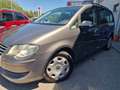 Volkswagen Touran Touran 2.0 Trendline ecofuel Grigio - thumbnail 2