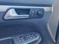 Volkswagen Touran Touran 2.0 Trendline ecofuel Grigio - thumbnail 9