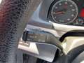 Volkswagen Touran Touran 2.0 Trendline ecofuel Grigio - thumbnail 14