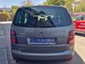 Volkswagen Touran Touran 2.0 Trendline ecofuel Grigio - thumbnail 5
