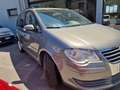 Volkswagen Touran Touran 2.0 Trendline ecofuel Grigio - thumbnail 8