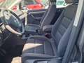 Volkswagen Touran Touran 2.0 Trendline ecofuel Grigio - thumbnail 11