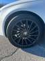 Audi A4 B8 Biały - thumbnail 7