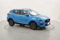 MG ZS Luxury 1.0 Benzina 111CV Blau - thumbnail 7