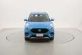 MG ZS Luxury 1.0 Benzina 111CV Blau - thumbnail 8
