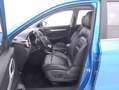 MG ZS Luxury 1.0 Benzina 111CV Blau - thumbnail 10