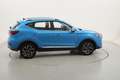 MG ZS Luxury 1.0 Benzina 111CV Blau - thumbnail 6
