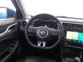 MG ZS Luxury 1.0 Benzina 111CV Blau - thumbnail 11