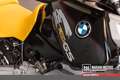 BMW R 1100 GS Nero - thumbnail 4