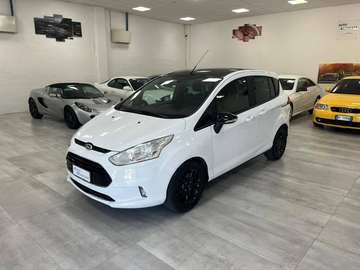 1.5 tdci 75cv E6