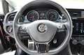 Volkswagen Golf VII Variant Sound DSG ACC Negro - thumbnail 11