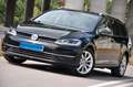 Volkswagen Golf VII Variant Sound DSG ACC Negro - thumbnail 1