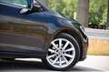 Volkswagen Golf VII Variant Sound DSG ACC Negro - thumbnail 8