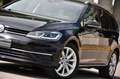 Volkswagen Golf VII Variant Sound DSG ACC Negro - thumbnail 3