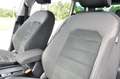 Volkswagen Golf VII Variant Sound DSG ACC Negro - thumbnail 15