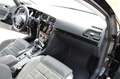 Volkswagen Golf VII Variant Sound DSG ACC Negro - thumbnail 14