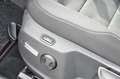 Volkswagen Golf VII Variant Sound DSG ACC Negro - thumbnail 16