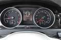 Volkswagen Golf VII Variant Sound DSG ACC Negro - thumbnail 12