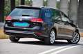 Volkswagen Golf VII Variant Sound DSG ACC Negro - thumbnail 6