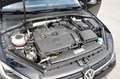 Volkswagen Golf VII Variant Sound DSG ACC Negro - thumbnail 20