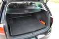Volkswagen Golf VII Variant Sound DSG ACC Negro - thumbnail 18
