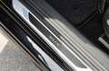 Volkswagen Golf VII Variant Sound DSG ACC Negro - thumbnail 19