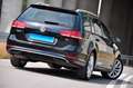 Volkswagen Golf VII Variant Sound DSG ACC Negro - thumbnail 5
