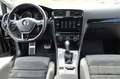 Volkswagen Golf VII Variant Sound DSG ACC Negro - thumbnail 10