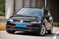 Volkswagen Golf VII Variant Sound DSG ACC Negro - thumbnail 2