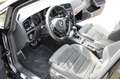 Volkswagen Golf VII Variant Sound DSG ACC Negro - thumbnail 9