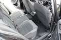 Volkswagen Golf VII Variant Sound DSG ACC Negro - thumbnail 17