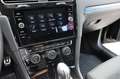 Volkswagen Golf VII Variant Sound DSG ACC Negro - thumbnail 13