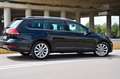 Volkswagen Golf VII Variant Sound DSG ACC Negro - thumbnail 7