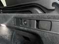Jeep Renegade 1.0 T3 Limited / Navigation / Euro 6 / Garantie / Schwarz - thumbnail 11