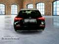 Mercedes-Benz A 200 progressive W-Paket PDC SHZ LED SpurH LM Noir - thumbnail 6