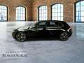 Mercedes-Benz A 200 progressive W-Paket PDC SHZ LED SpurH LM Noir - thumbnail 8