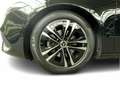 Mercedes-Benz A 200 progressive W-Paket PDC SHZ LED SpurH LM Noir - thumbnail 9