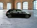 Mercedes-Benz A 200 progressive W-Paket PDC SHZ LED SpurH LM Noir - thumbnail 4